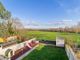 Thumbnail Semi-detached house for sale in 117 Woodfarm Road, Malvern, Worcestershire