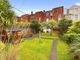 Thumbnail Property for sale in Regents Park, Exeter