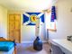 Thumbnail Semi-detached house for sale in Inver Park, Lochinver, Lairg, Highland