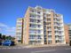 Thumbnail Flat for sale in St Lucia, West Parade, Bexhill On Sea