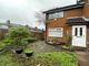 Thumbnail Semi-detached house to rent in Burnage, Manchester