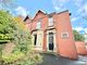 Thumbnail Semi-detached house for sale in Garstang Road, Preston