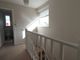 Thumbnail Detached house for sale in Plymyard Avenue, Bromborough, Wirral