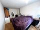 Thumbnail Detached house for sale in Dorking Walk, Corby