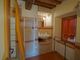 Thumbnail Country house for sale in Sp 106, Pietralunga, Perugia, Umbria, Italy