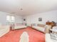 Thumbnail Cottage for sale in Kent Road, Pudsey