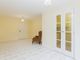 Thumbnail Flat for sale in Lorne Court, School Road, Moseley, Birmingham