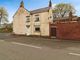 Thumbnail Property for sale in New Road, Barlborough, Chesterfield