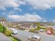Thumbnail Detached house for sale in Bolster Grove, Golcar, Huddersfield, West Yorkshire