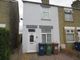 Thumbnail Property to rent in Elwyn Road, March