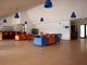 Thumbnail Hotel/guest house for sale in Guerreiros Do Rio, Alcoutim E Pereiro, Alcoutim Algarve