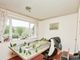 Thumbnail Detached house for sale in Meadow Drive, Hoveton, Norwich