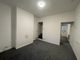Thumbnail Terraced house for sale in Bardolph Street, Leicester