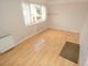 Thumbnail Semi-detached house for sale in West Bank, Higher Openshaw