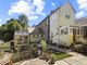 Thumbnail Semi-detached house for sale in Tone View, Waterrow, Nr Wiveliscombe, Somerset