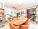 Thumbnail Detached bungalow for sale in Kingfield Road, London