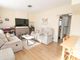 Thumbnail Terraced house for sale in Titchfield Road, Carshalton