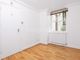 Thumbnail Flat to rent in Buckland Crescent, London
