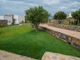 Thumbnail Villa for sale in Istro 721 00, Greece