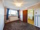 Thumbnail Semi-detached house for sale in Bromwich Road, Worcester, Worcestershire