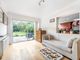 Thumbnail Detached house for sale in Russell Grove, Mill Hill, London