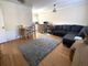 Thumbnail Flat for sale in Hawkesworth Drive, Bagshot