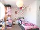 Thumbnail Terraced house for sale in Gumley Close, Grays, Essex