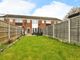 Thumbnail Terraced house for sale in Greenshaw, Brentwood, Essex
