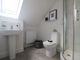 Thumbnail Detached house for sale in Plot 7 - The Duchess, Kings Grove, Grimsby