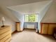 Thumbnail Detached house for sale in Hampstead Lane, Yalding