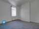 Thumbnail Terraced house to rent in Ebenezer Street, Langley Mill, Nottingham