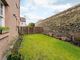 Thumbnail Flat for sale in Craigcrook Road, Blackhall, Edinburgh