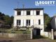 Thumbnail Villa for sale in Availles-Limouzine, Vienne, Nouvelle-Aquitaine