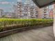 Thumbnail Flat for sale in Horsley Court, Montaigne Close, Westminster, London