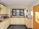 Thumbnail Flat for sale in West Mill Road, Colinton, Edinburgh