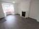 Thumbnail Terraced house to rent in Fast Pits Road, Yardley, Birmingham