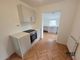 Thumbnail Terraced house to rent in 8 Warwick Road, Milford Haven, Pembrokeshire.