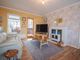 Thumbnail Detached house for sale in Barkis Close, Newlands Spring, Chelmsford