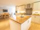 Thumbnail Detached house for sale in Bridge Close, Fakenham