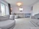 Thumbnail Terraced house for sale in Leatherworks Way, Northampton