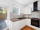 Thumbnail Terraced house for sale in Chesthunte Road, London