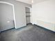 Thumbnail End terrace house to rent in Corelli Street, Newport