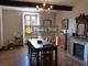 Thumbnail Farmhouse for sale in Castelnau-Magnoac, Midi-Pyrenees, 65230, France