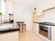 Thumbnail Terraced house for sale in Gilders Road, Chessington