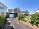 Thumbnail Detached house for sale in Trenewydd Rise, Cimla, Neath