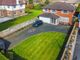 Thumbnail Detached house for sale in Warrington Road, Rainhill, Prescot