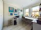 Thumbnail Terraced house for sale in Marmion Road, Hove