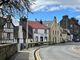 Thumbnail Flat for sale in Burntisland Road, Kinghorn