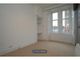 Thumbnail Flat to rent in Strathyre Street, Glasgow