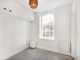 Thumbnail Flat to rent in Boyne Park, Tunbridge Wells